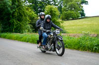 Vintage-motorcycle-club;eventdigitalimages;no-limits-trackdays;peter-wileman-photography;vintage-motocycles;vmcc-banbury-run-photographs
